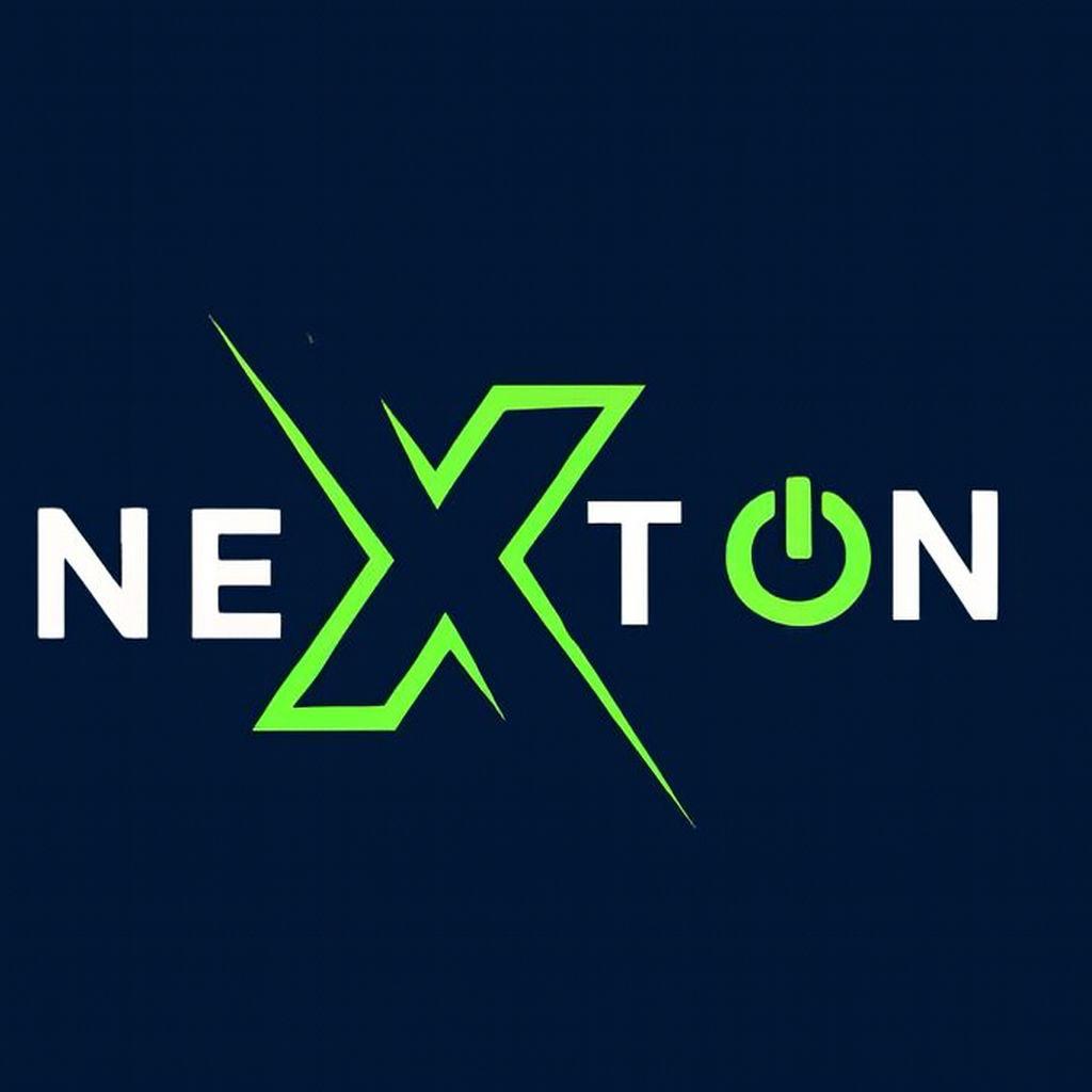 NEXTON